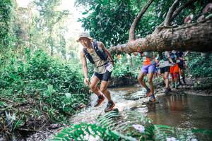 BIB: 
                            <button type="button" onclick="openModal(25458536)" class="btn btn-primary btn-sm float-right btn-popup" data-toggle="modal" data-target=".modal-high-quality">
                        <i class="fas fa-shopping-cart"></i> Add to Cart
                    </button>
                                            <button type="button" onclick="isThisMe(25458536, true)" class="btn btn-success btn-sm float-right btn-popup btn-isme hidden" data-toggle="tooltip" data-placement="bottom" title="นี่คือรูปของคุณใช่ไหม คลิกที่นี่เพื่อเอาเข้าอัลบั้ม">
                        <i class="fas fa-plus"></i> Add to album
                    </button>
                    <button type="button" onclick="isThisMe(25458536, false)" class="btn btn-warning btn-sm float-right btn-popup btn-isnotme hidden">
                        <i class="fas fa-ban"></i> Remove from album
                    </button>